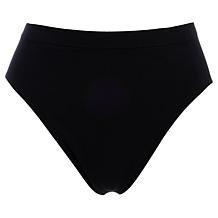 Rhonda Shear 5-pack Original Seamless Ahh Brief