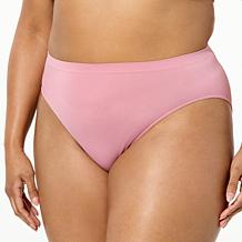 Rhonda Shear 5-pack Original Seamless Ahh Brief