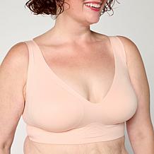 Rhonda Shear Power Gel Bra