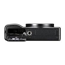 Ricoh GR III Digital Camera