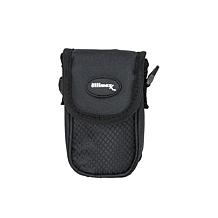 Ricoh GR IIIx HDF Digital
Camera Bundle 