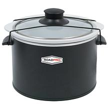 https://i01.hsncdn.com/is/image/HomeShoppingNetwork/prodgrid/roadpro-12-volt-15-quart-slow-cooker-in-black-d-20200316103803443~9524942w.jpg