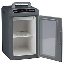 RoadPro SnackMaster Cooler and Warmer