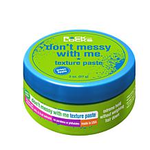 Rock the Locks Funky Fruit Detangler Bundle