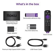 Roku Streaming Products | HSN