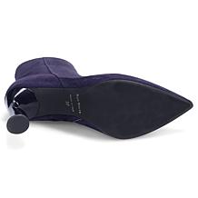 Ron White Danita Suede Ankle Boot