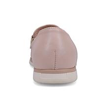 Ron White Daylin Nappa Leather Loafer
