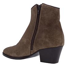 Ron White Mysa Whipstitch Boot