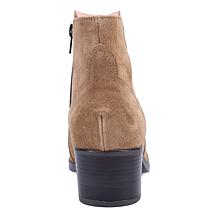 Ron White Syrena Suede Ankle Boot