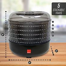 Food Dehydrators | HSN