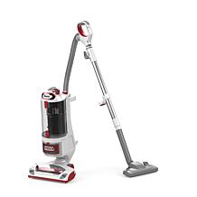 Rotator Professional Lift-Away Upright Vacuum