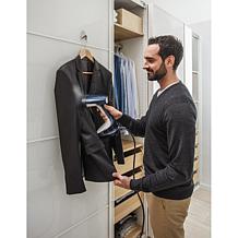 Rowenta DR8120 X'CEL Steam+ Garment Steamer