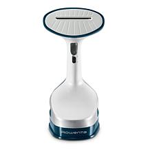 Rowenta DR8120 X'CEL Steam+ Garment Steamer