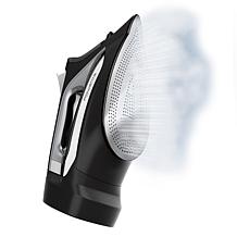 Rowenta DW2460U1 Access Steam Cordreel Iron