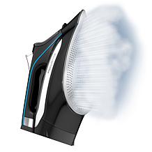 Rowenta DW3261U1 Steam Care Iron