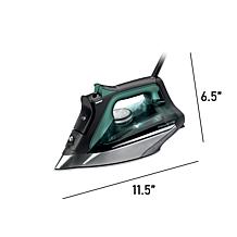 Rowenta DW8360 Pro Master Xcel Iron