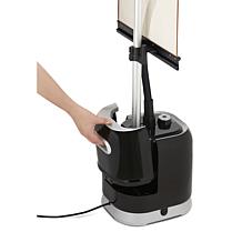 Rowenta IS3440 IS34 Pro Style Steamer
