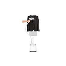 Rowenta IS8440U1 Garment Pro Style Care Steamer