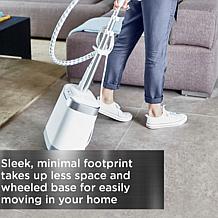 Rowenta IS8440U1 Garment Pro Style Care Steamer