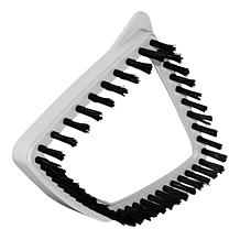 Rowenta IS8440U1 Garment Pro Style Care Steamer