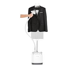 Rowenta IS8440U1 Garment Pro Style Care Steamer