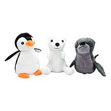 https://i01.hsncdn.com/is/image/HomeShoppingNetwork/prodgrid/royal-pet-toys-artic-allies-penguin-polar-bear-and-seal-d-20220218160632167~20486726w.jpg