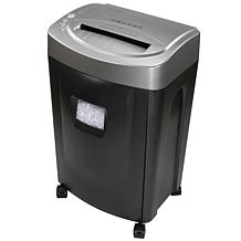 HP 100-Sheet Autofeed Finecut Shredder - 20912957