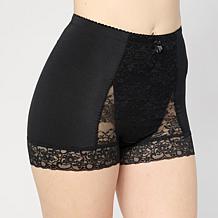 RS 3 Pack Pin Up Brief