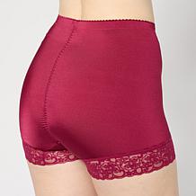 RS 3 Pack Pin Up Brief