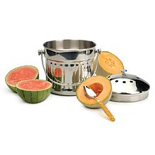 RSVP 1.5 Gallon Compost Pail