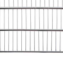 RSVP 3-Tier Kitchen Organizer Rack