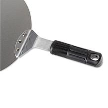 RSVP Angled Oven Spatula 10"