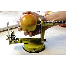 RSVP Apple Slicer Corer Peeler