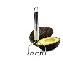 RSVP Avocado Masher