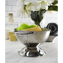 RSVP Baby Colander