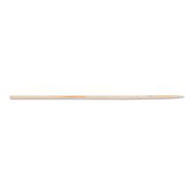 RSVP Bamboo Skewer - Set of 50