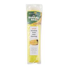 RSVP Banana Bag