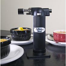 RSVP Culinary Torch