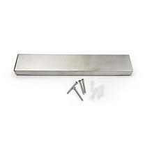 RSVP Deluxe 10" Magnetic Knife Bar