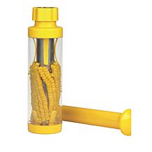 RSVP Deluxe Corn Stripper