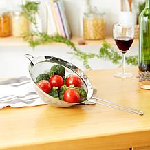 RSVP Endurance 8" Mesh Drainer