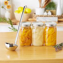 RSVP Endurance Canning Ladle