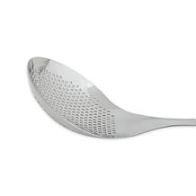 RSVP Endurance Pierced Straining Spoon