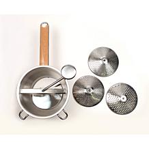 RSVP Food Mill