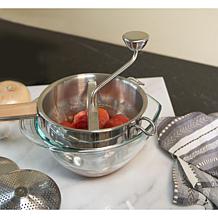 RSVP Food Mill