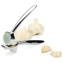 RSVP Garlic Press