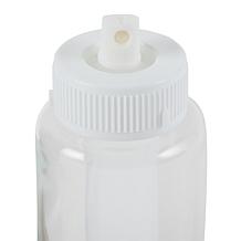 RSVP Glass Oil Mister