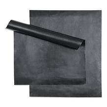 RSVP Grill Mats - Set of 2