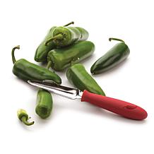 RSVP Jalapeno Corer