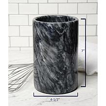 RSVP Marble Wine Cooler 